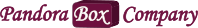 Pandora Box Company